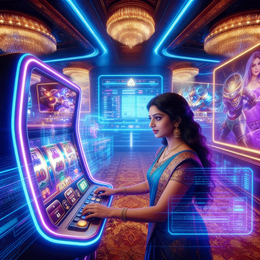 7u777 বোনাস অফার