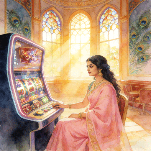 7u777 অনলাইন ক্যাসিনো এবং বেটিং প্ল্যাটফর্ম