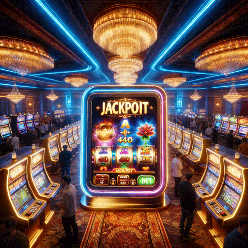 7u777 প্রমোশন ও অফার