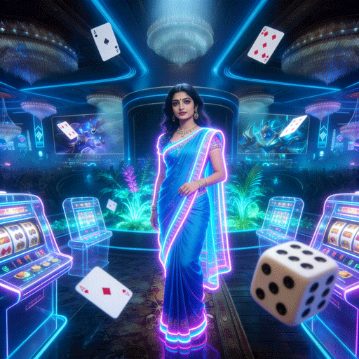 7u777 স্লট গেমস