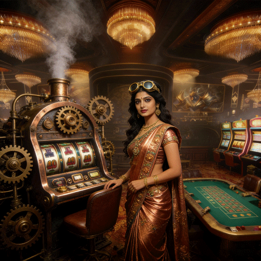 7u777 গেমিং টিপস